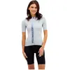 Silvini Maillot à Manches Courtes Wd2428 Mazzana