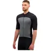Silvini Maillot à Manches Courtes Md1604 Stelvio