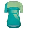 Silvini Maillot à Manches Courtes Wd1432 Stabina