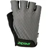 Silvini Gants Courts Ma2417 Gaiono