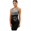 Silvini Maillot Sans Manches Wd2034 Escolca