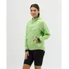 Silvini Veste Wj1623 Vetta