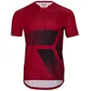 Silvini Maillot Enduro Manches Courtes Md2017 Gallo
