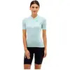 Silvini Maillot à Manches Courtes Wd1621 Catirina