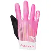 Silvini Gants Ca2270 Calvi 13-14 Années