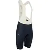 Silvini Cuissard Wp2629 Suela Bib