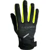 Silvini Gants Fusaro