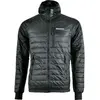 Silvini Veste Rutor