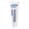 Sensodyne Tandpasta - Rapid Relief - 75ml
