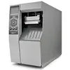 Zebra IMPRIMANTE ZT510 TT (203 dpi), Étiqueteuse, Gris