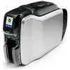 No Name Imprimante ZC300 double face Câble UK/UE Pilote USB & Ethernet...