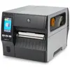 Zebra Imprimante d'étiquettes industrielle ZT421 Transfert thermique (...