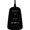 Zebra CS60 - Standard Range (SR) - Kit - scanner de code à barres - de...