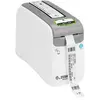 Zebra ZD510-HC - Imprimante d'étiquettes - thermique direct - Rouleau ...