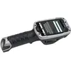 Zebra TC8300 PACK 1 NFC 2D IMGR MED (Codes à barres 2D), Lecteur de co...