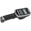 Zebra TC8300 4IN 2D IMGR MED, Lecteur de codes barres, Noir