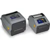 Zebra ZD621t - Imprimante d'étiquettes - transfert thermique - Rouleau...
