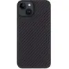 Tactical iPhone 14 MagForce Aramid Cover   Hoesje   Zwart