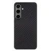TACTICAL Pokrowiec taktyczny MagForce Aramid dla Samsung Galaxy S24 Czarny