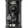 Tactical C4 Explosive 9600mAh Czarny