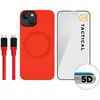 Tactical Coque De Téléphone Limited Edition Combo Apple Iphone 13