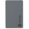 Tactical Batterie Externe Magforce Relief 5.000mah