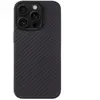 Tactical Coque De Téléphone Magforce Aramid Apple Iphone 16 Pro