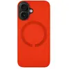 Tactical Coque De Téléphone Magforce Aramid Bloody Mary Limited Editio...