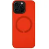 Tactical Coque De Téléphone Magforce Aramid Bloody Mary Limited Editio...