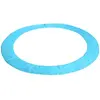 Aga Couvre-ressorts ovale pour les trampolines SPORT EXCLUSIVE 305 cm ...