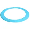 Aga Couvre-ressorts ovale pour les trampolines SPORT EXCLUSIVE 180 cm ...