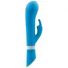 B Swish Vibromasseur Bwild Deluxe Bunny