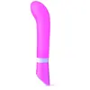 B Swish Vibromasseur Bgood Deluxe Curve Point G