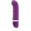 B Swish - bdesired Deluxe Pearl Royal Purple - Vibrator