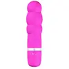 B Swish - bcute Classic Vibrator Pearl Roze