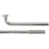 Dt Swiss Rayon Competition 2/1.8 J-bend 266 mm