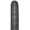 Innova Pneu Rigide De Gravel Ia-2235/700c X 35 700C x 35