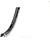 Remerx Jante Rocky Disc Single Mtb