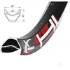 Remerx Jante Hurry Mtb