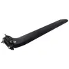 Dema Tige De Selle Leony 8/6