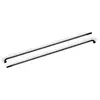 Remerx Rayon 2 Mm J-bend 288 mm