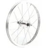 Dema Roue Avant Drobec 16´´ Junior