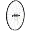 Dema Roue Arrière De Vtt Standard 26´´ Qr