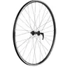 Dema Roue Avant Vtt Standard 29´´