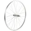 Dema Roue Arrière De Vtt Basic 26´´