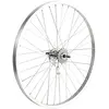 Dema Roue Arrière Modet 24 X 1.75´´