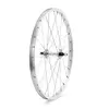 Dema Roue Avant Junior 20´´