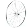Dema Roue Avant Modet