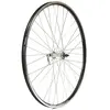 Dema Roue Avant Gravel 28´´