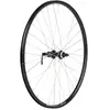 Dema Roue Arrière De Vtt 26´´ Disc